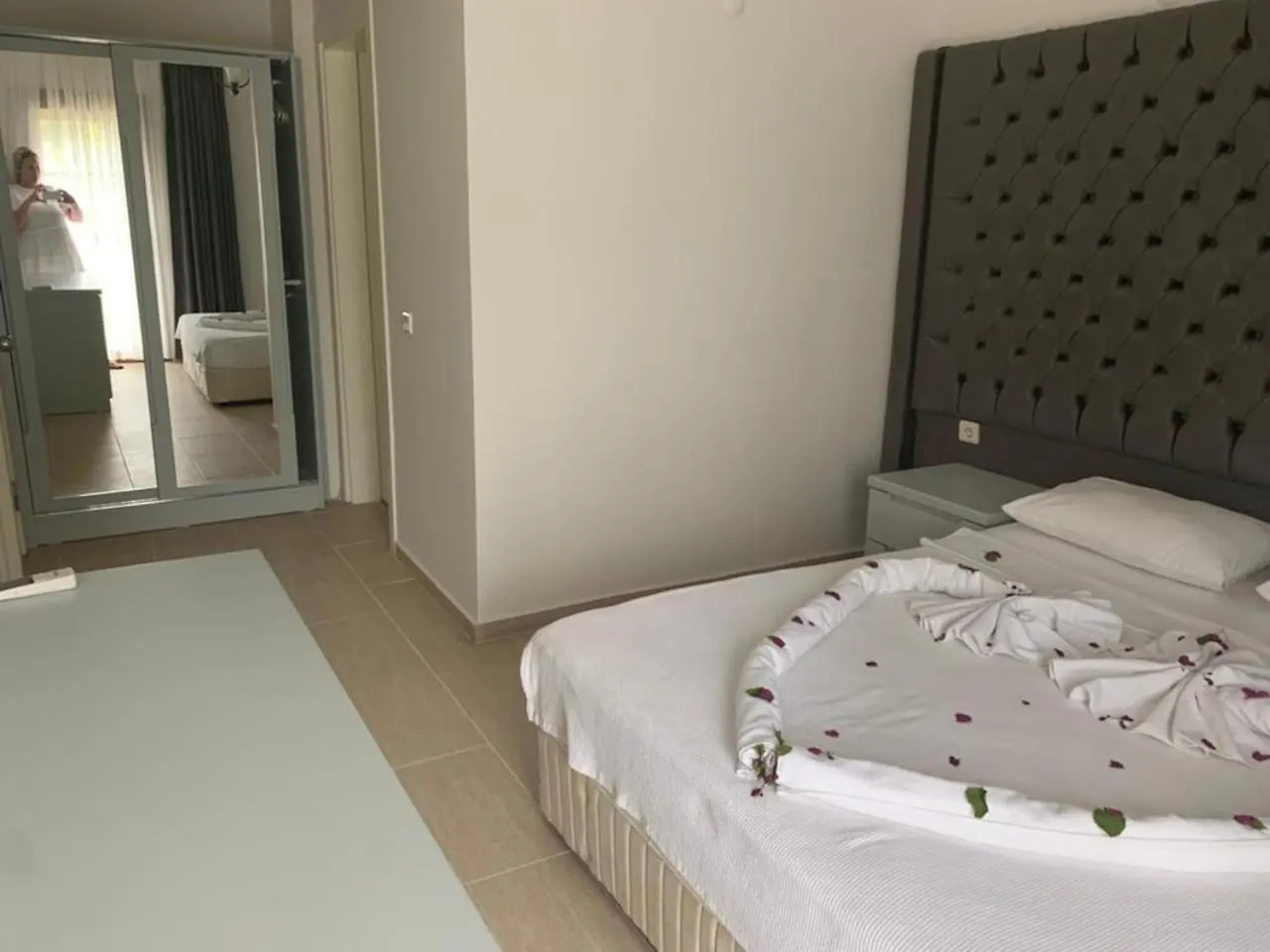 Nyaraló Orka Village Villa No 8 Fethiye